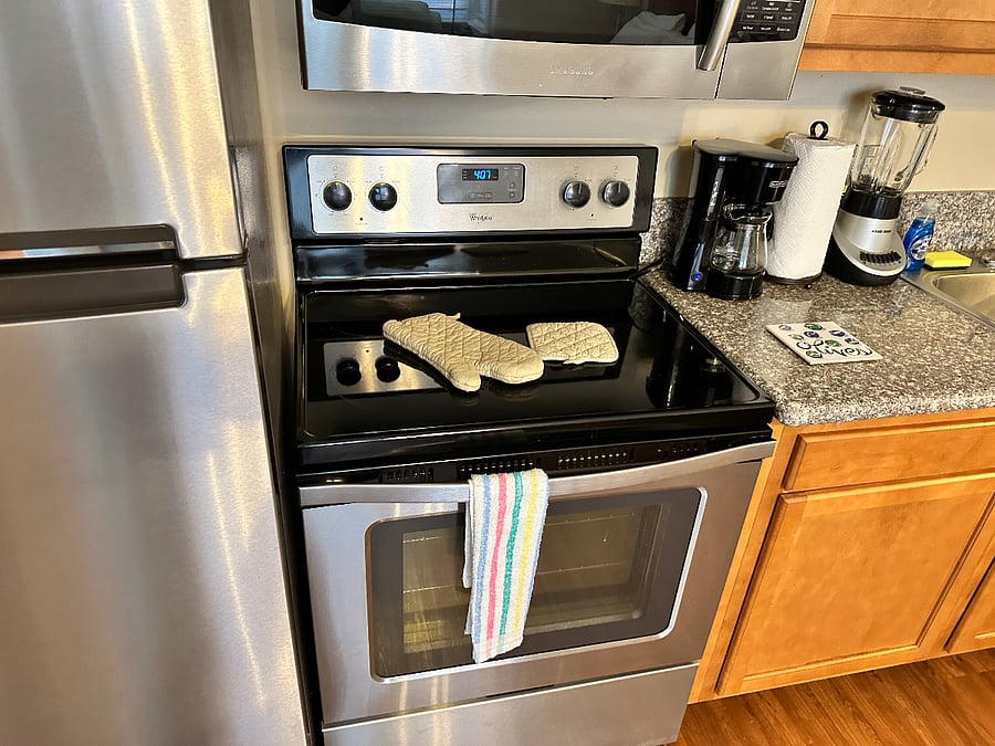 Furnished Finder property 618068_1 photo 8