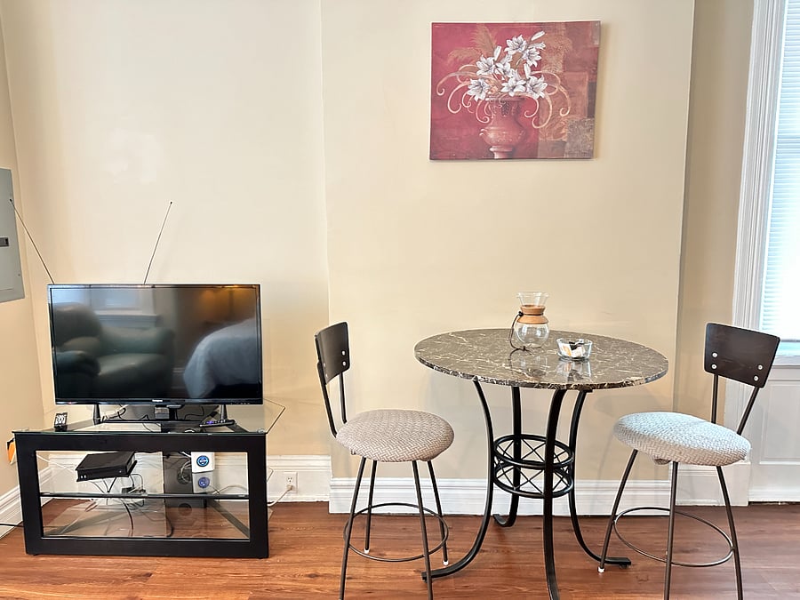 Furnished Finder property 618068_1 photo 9