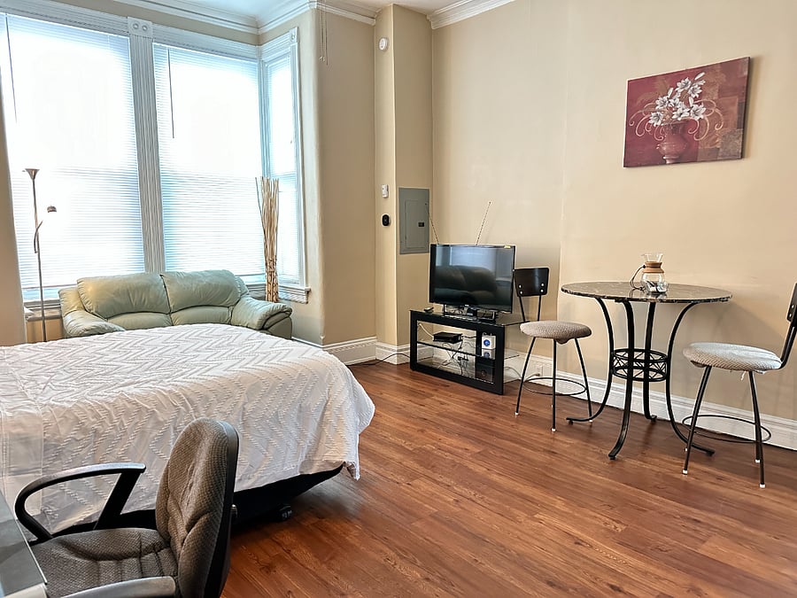 Furnished Finder property 618068_1 photo 10
