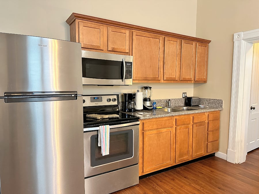 Furnished Finder property 618068_1 photo 11