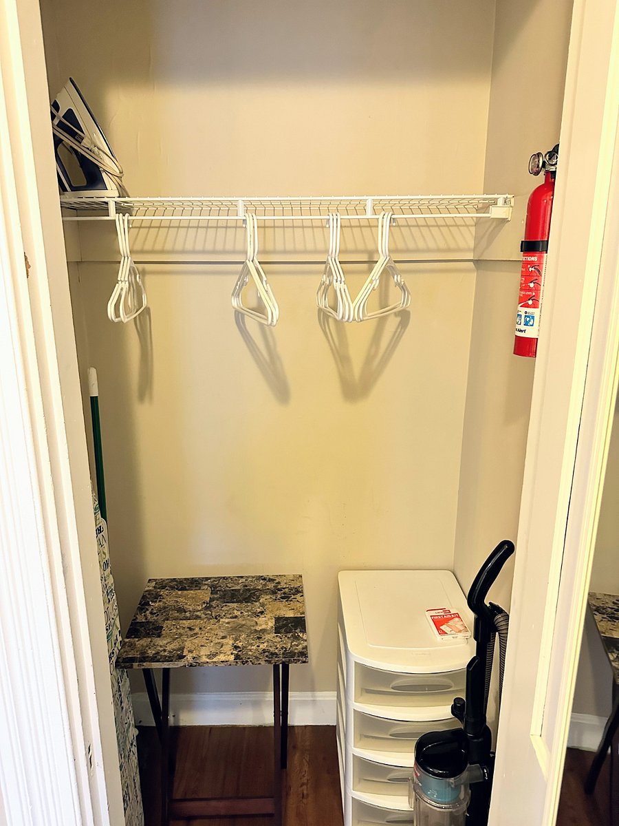 Furnished Finder property 618068_1 photo 13
