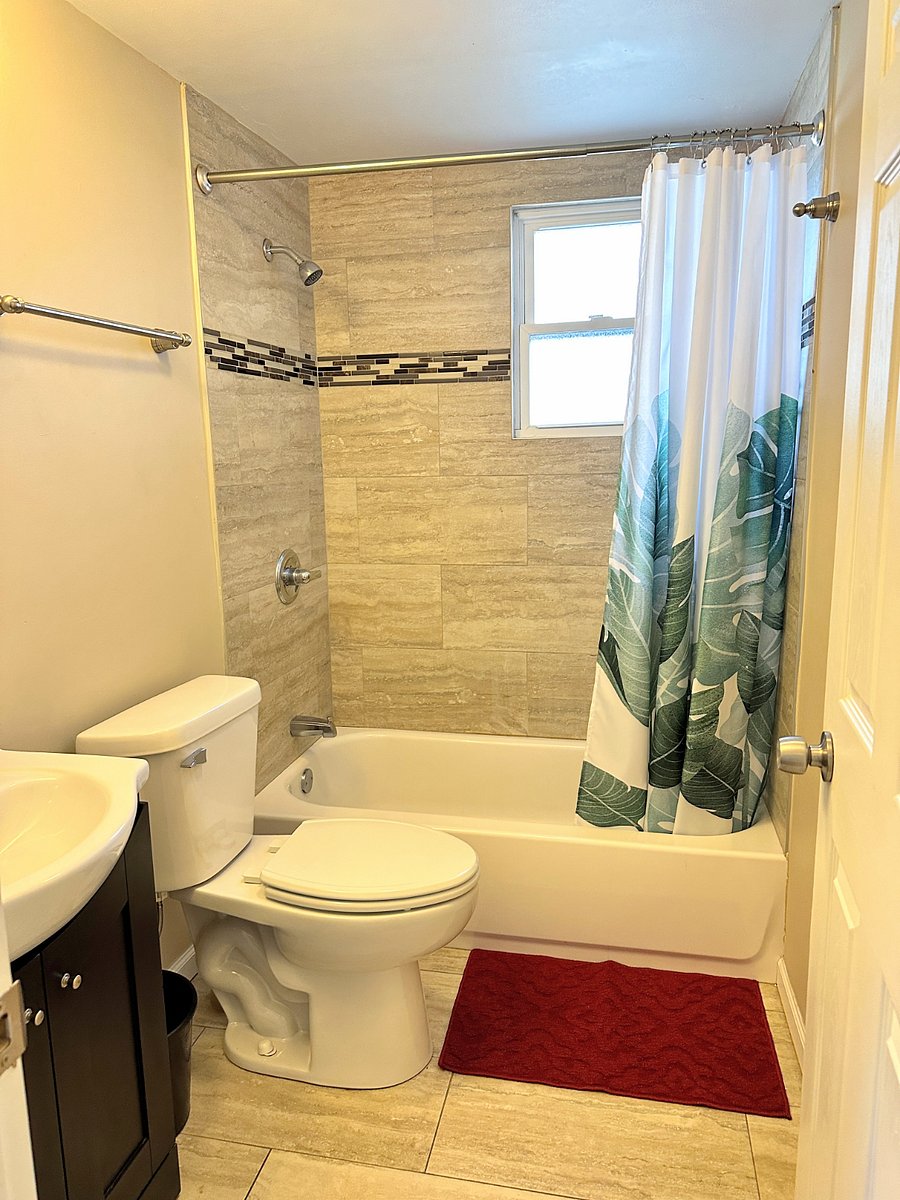 Furnished Finder property 618068_1 photo 14