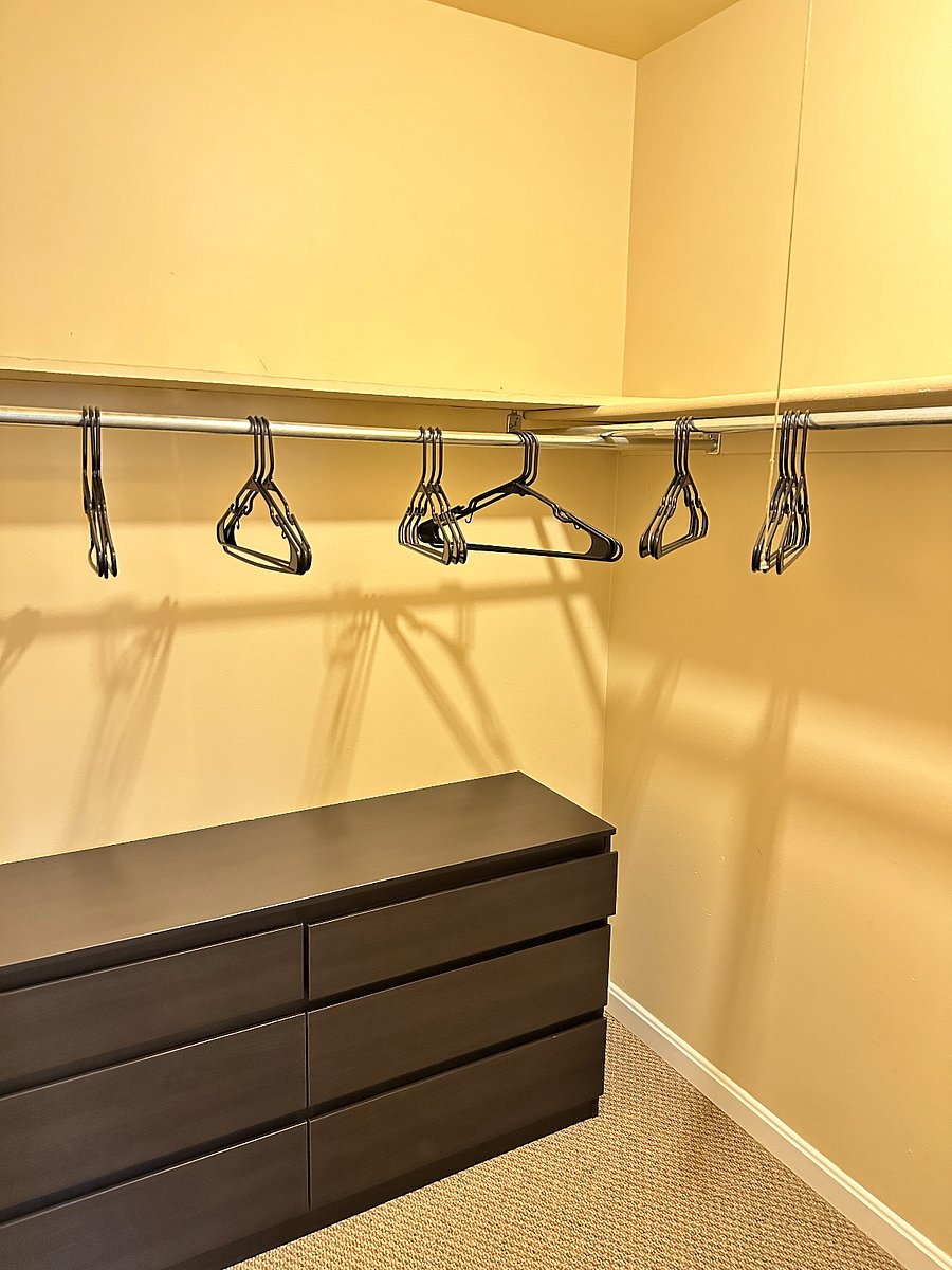 Furnished Finder property 618068_1 photo 15