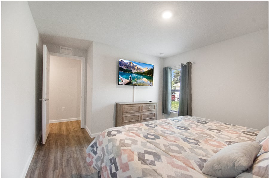 Furnished Finder property 618073_1 photo 3