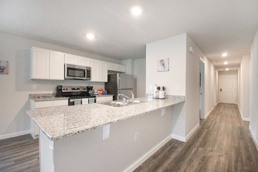 Furnished Finder property 618073_1 photo 4