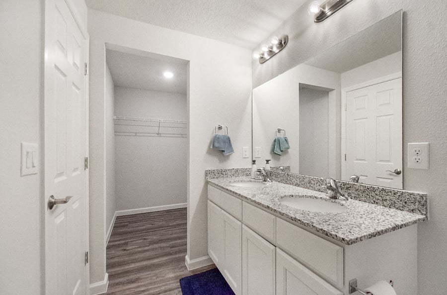 Furnished Finder property 618073_1 photo 5
