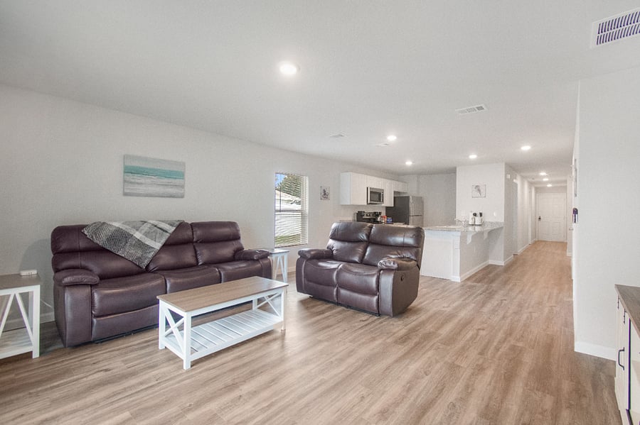 Furnished Finder property 618073_1 photo 7