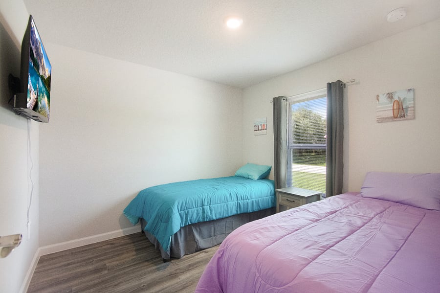 Furnished Finder property 618073_1 photo 8