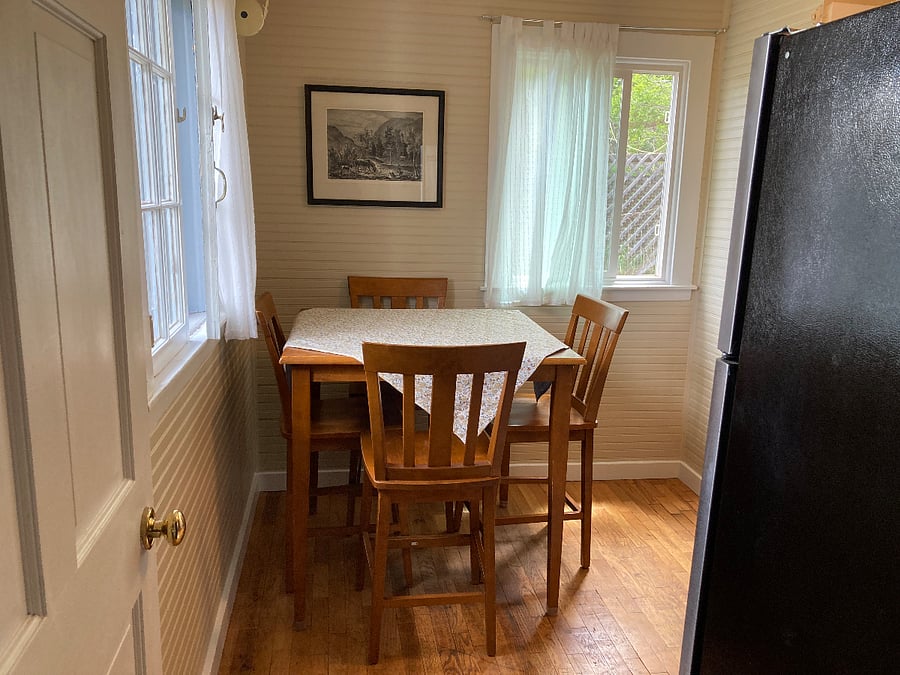 Furnished Finder property 618079_1 photo 3