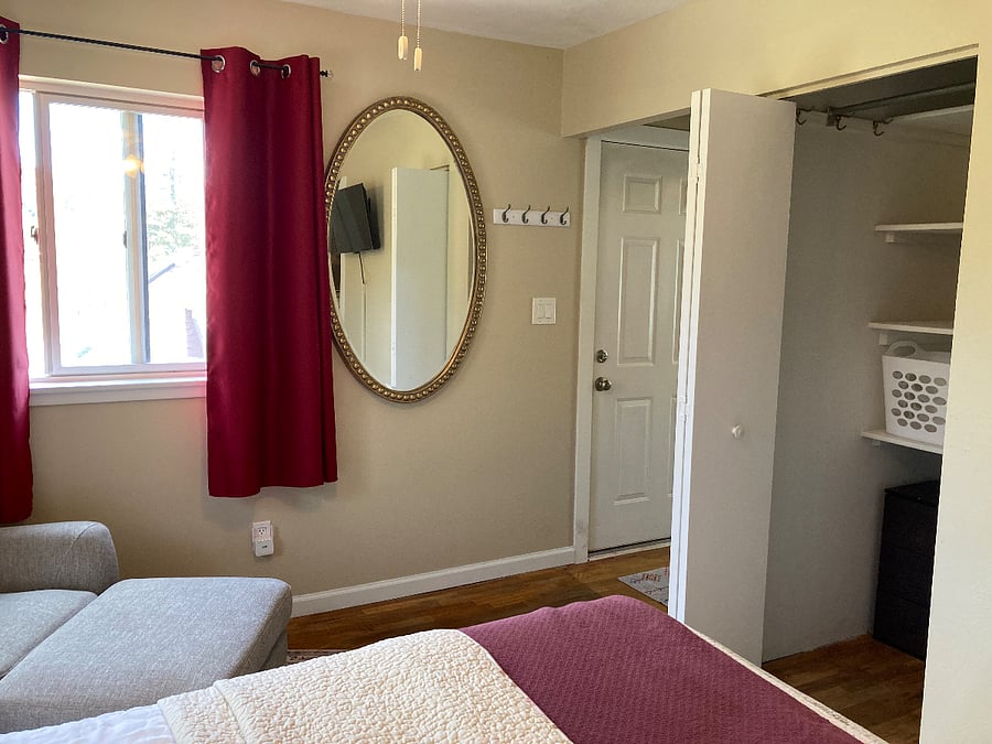 Furnished Finder property 618079_1 photo 9