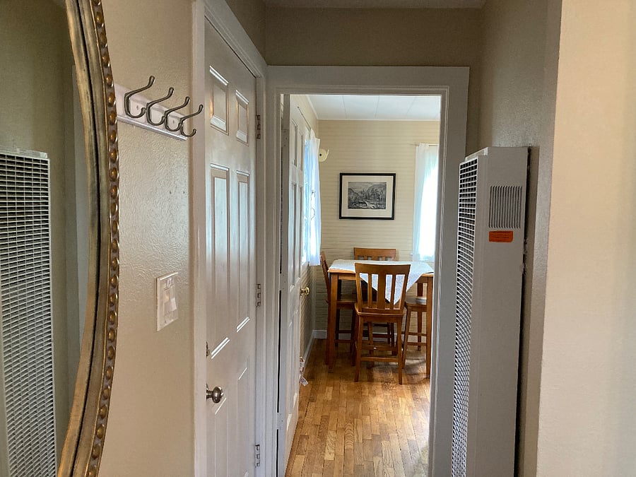 Furnished Finder property 618079_1 photo 4