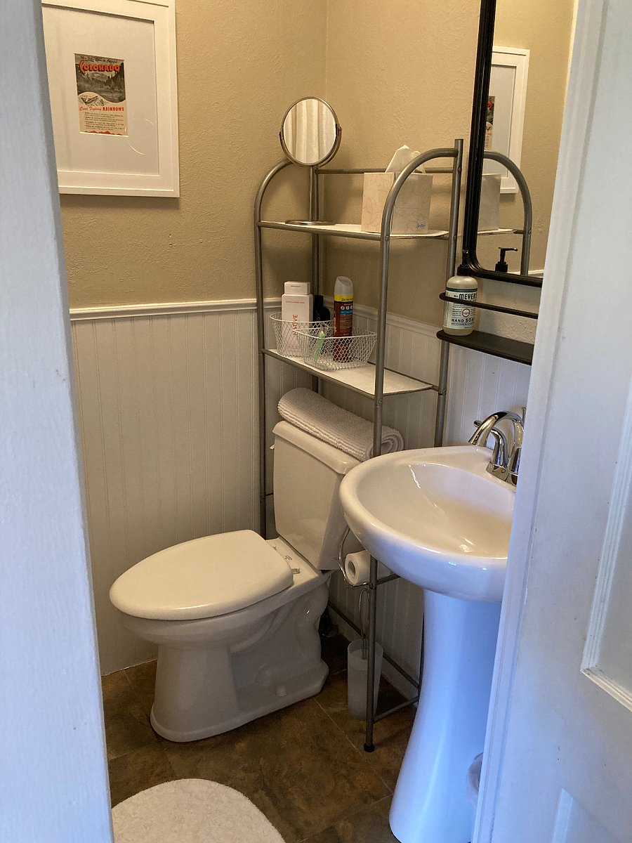 Furnished Finder property 618079_1 photo 10