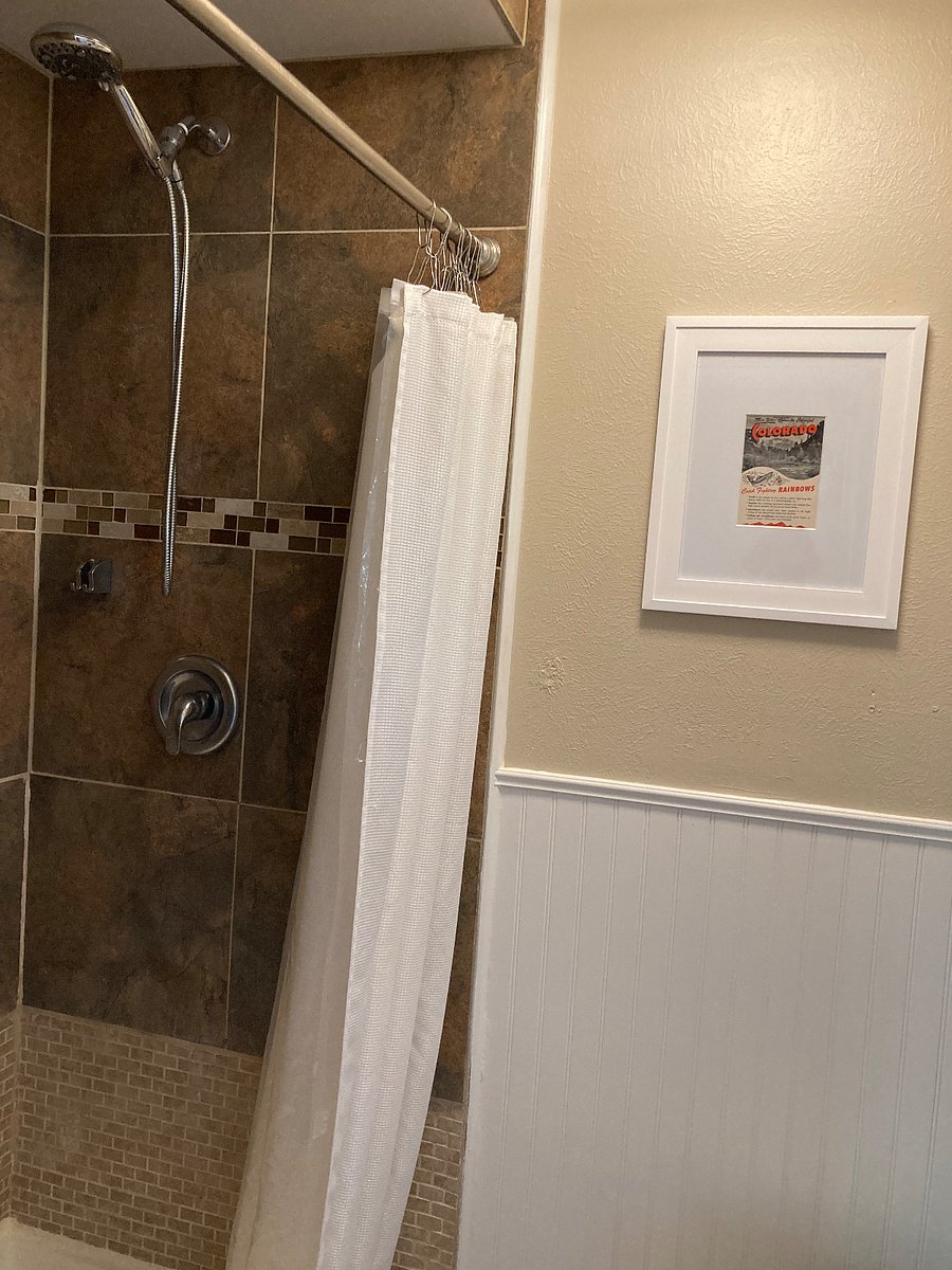 Furnished Finder property 618079_1 photo 11