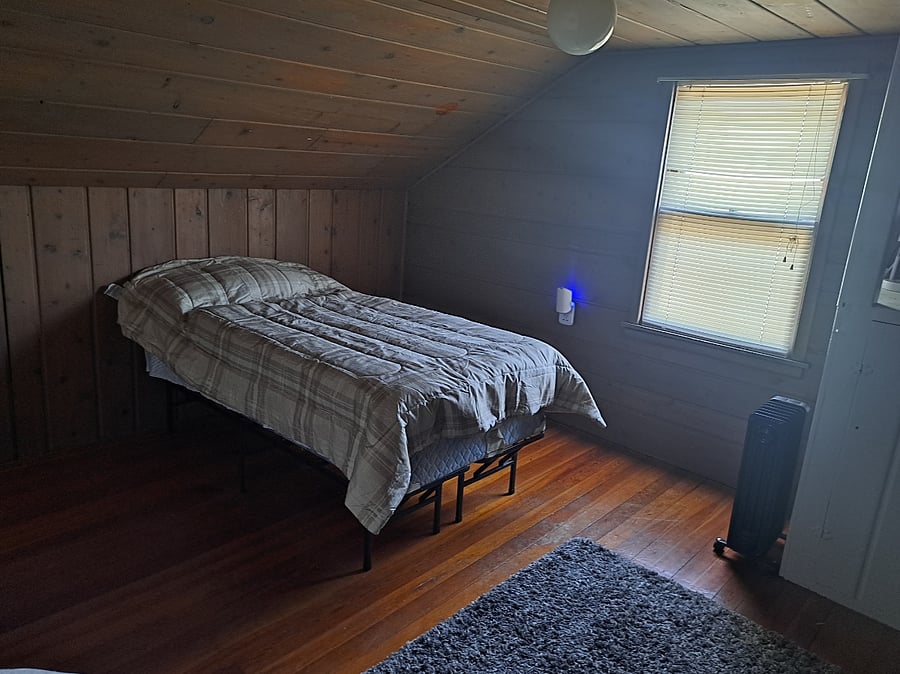Furnished Finder property 618091_1 photo 3