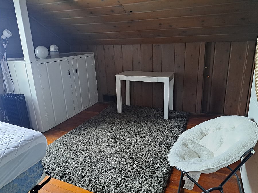 Furnished Finder property 618091_1 photo 4