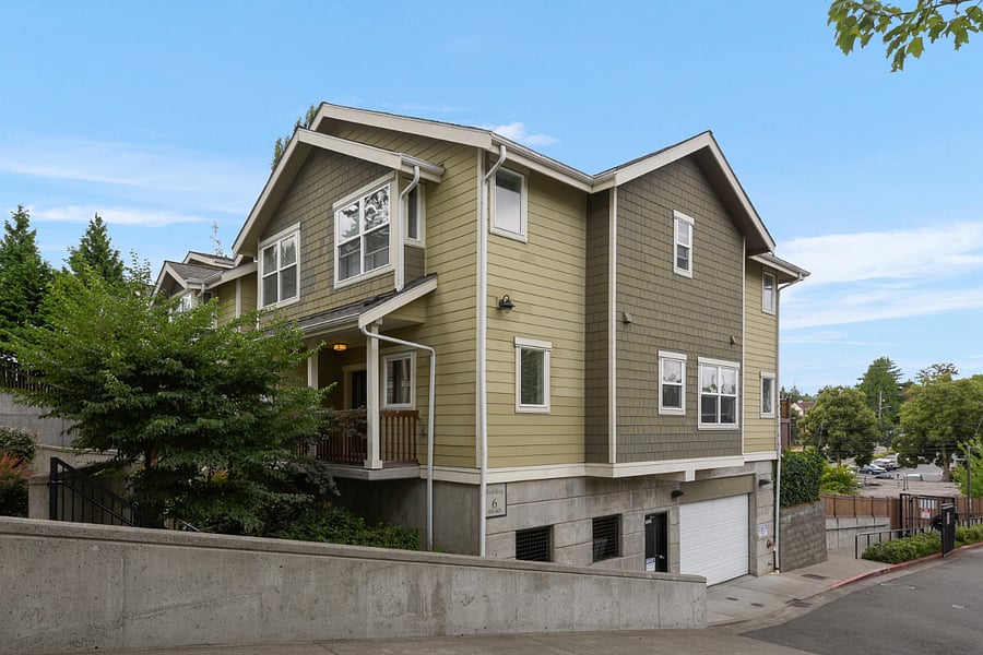 Furnished Finder property 618096_1 photo 2