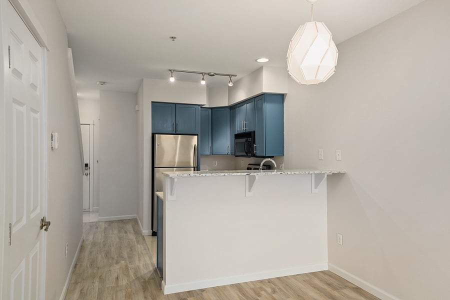 Furnished Finder property 618096_1 photo 5