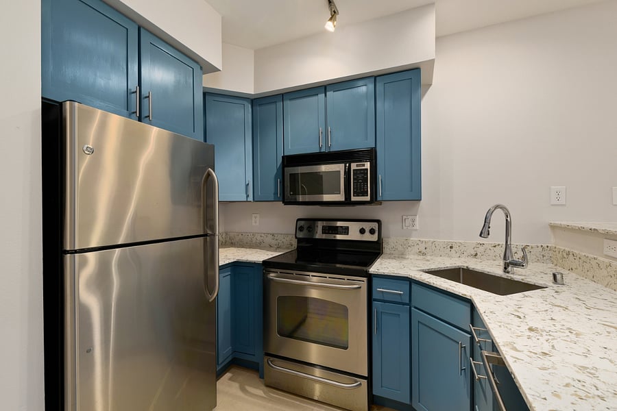 Furnished Finder property 618096_1 photo 6