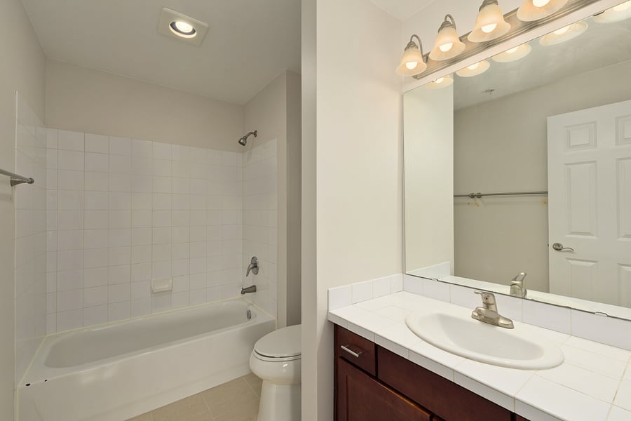 Furnished Finder property 618096_1 photo 14