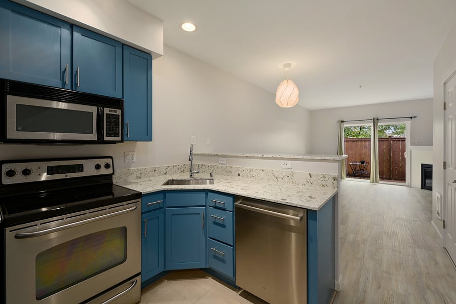 Furnished Finder property 618096_1 photo 7