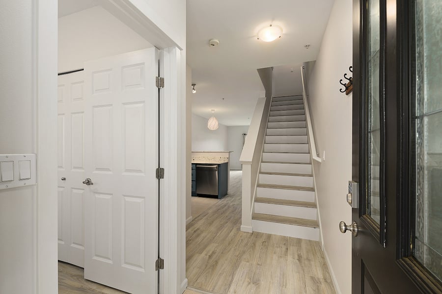 Furnished Finder property 618096_1 photo 4