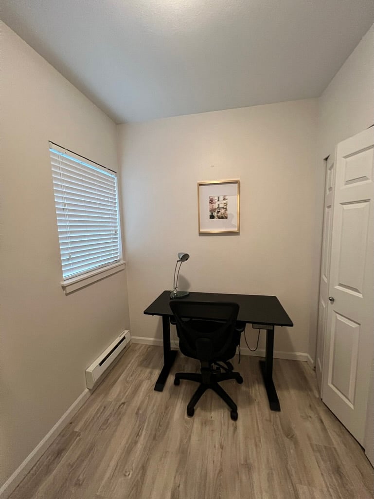 Furnished Finder property 618096_1 photo 12