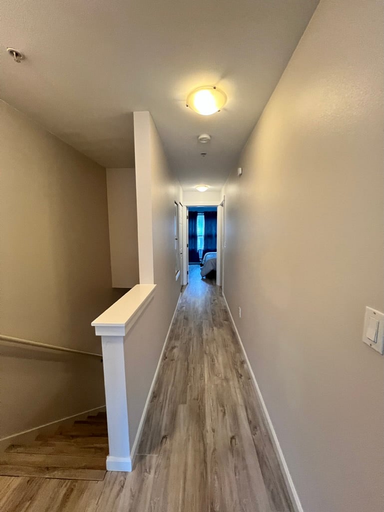 Furnished Finder property 618096_1 photo 16