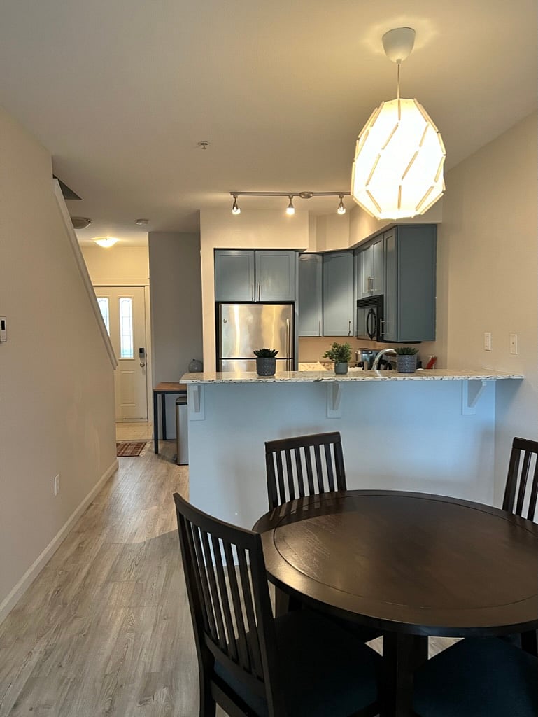 Furnished Finder property 618096_1 photo 11