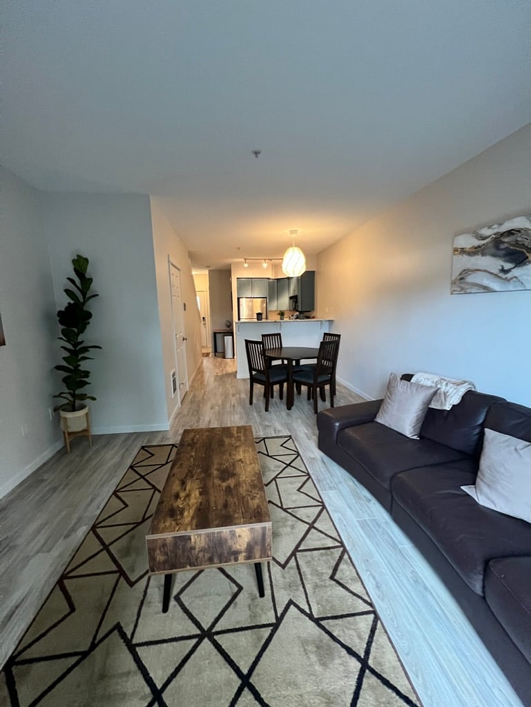 Furnished Finder property 618096_1 photo 9