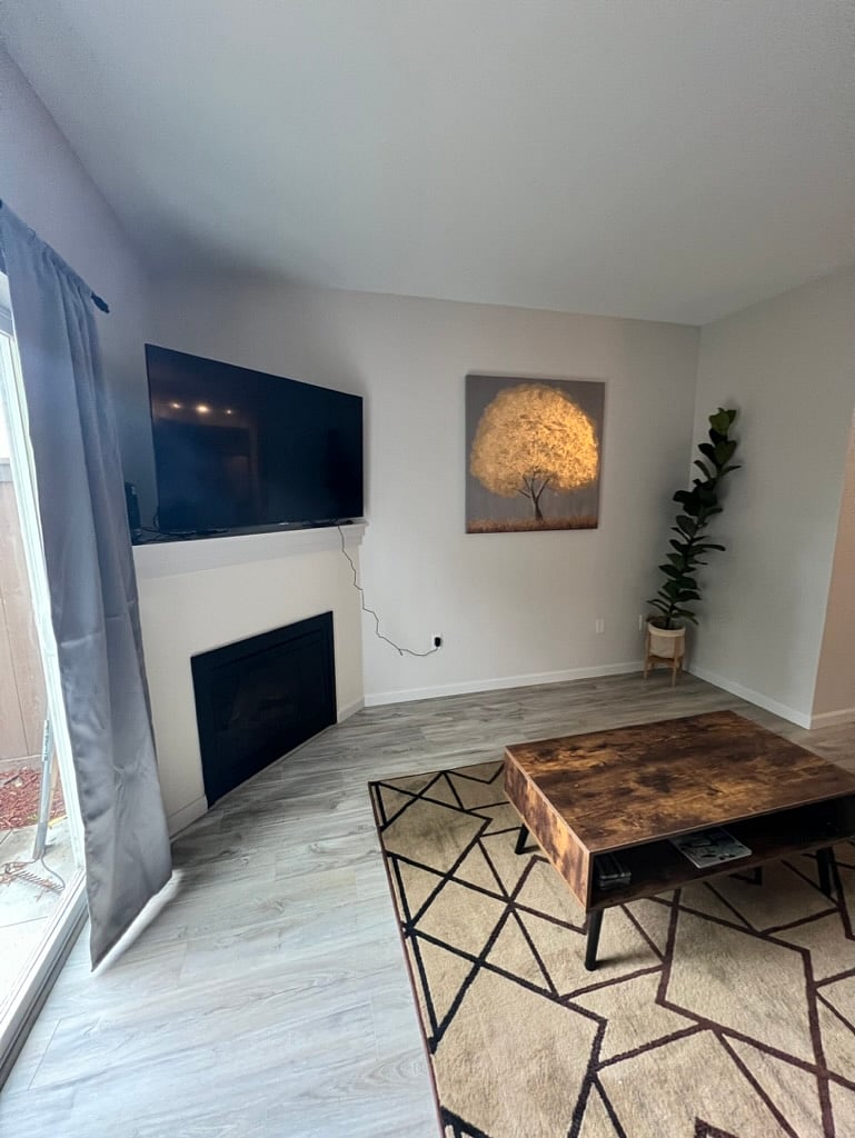 Furnished Finder property 618096_1 photo 10