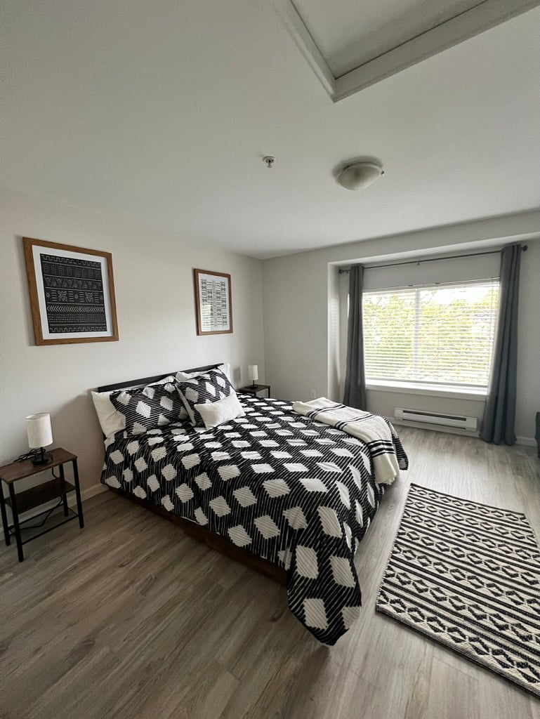 Furnished Finder property 618096_1 photo 1