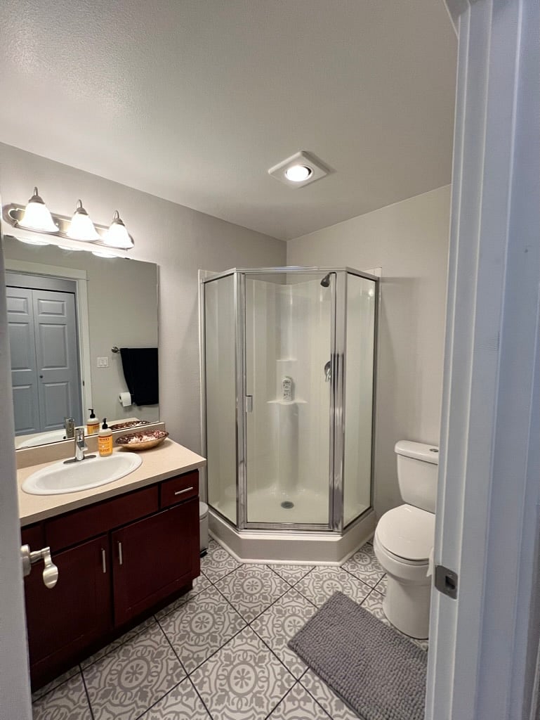Furnished Finder property 618096_1 photo 17