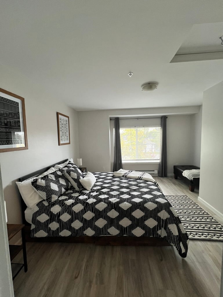 Furnished Finder property 618096_1 photo 13
