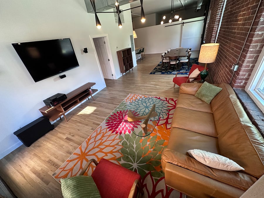 Furnished Finder property 618117_1 photo 9