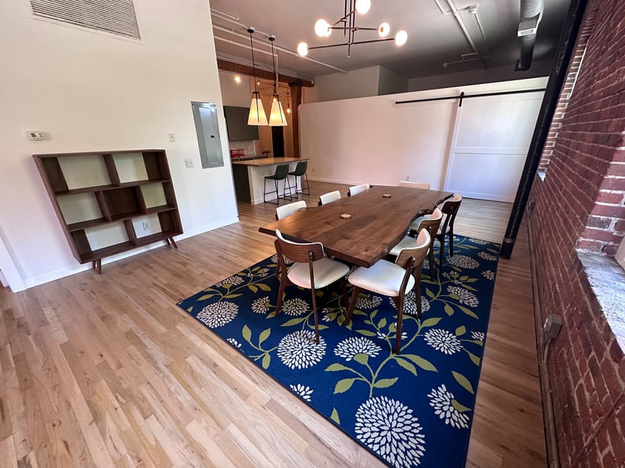 Furnished Finder property 618117_1 photo 3