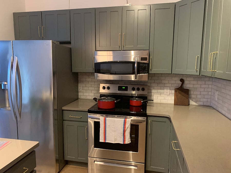 Furnished Finder property 618117_1 photo 15