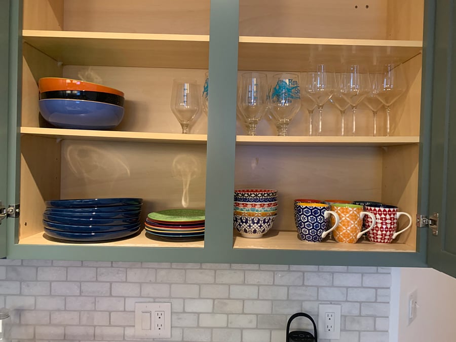 Furnished Finder property 618117_1 photo 14