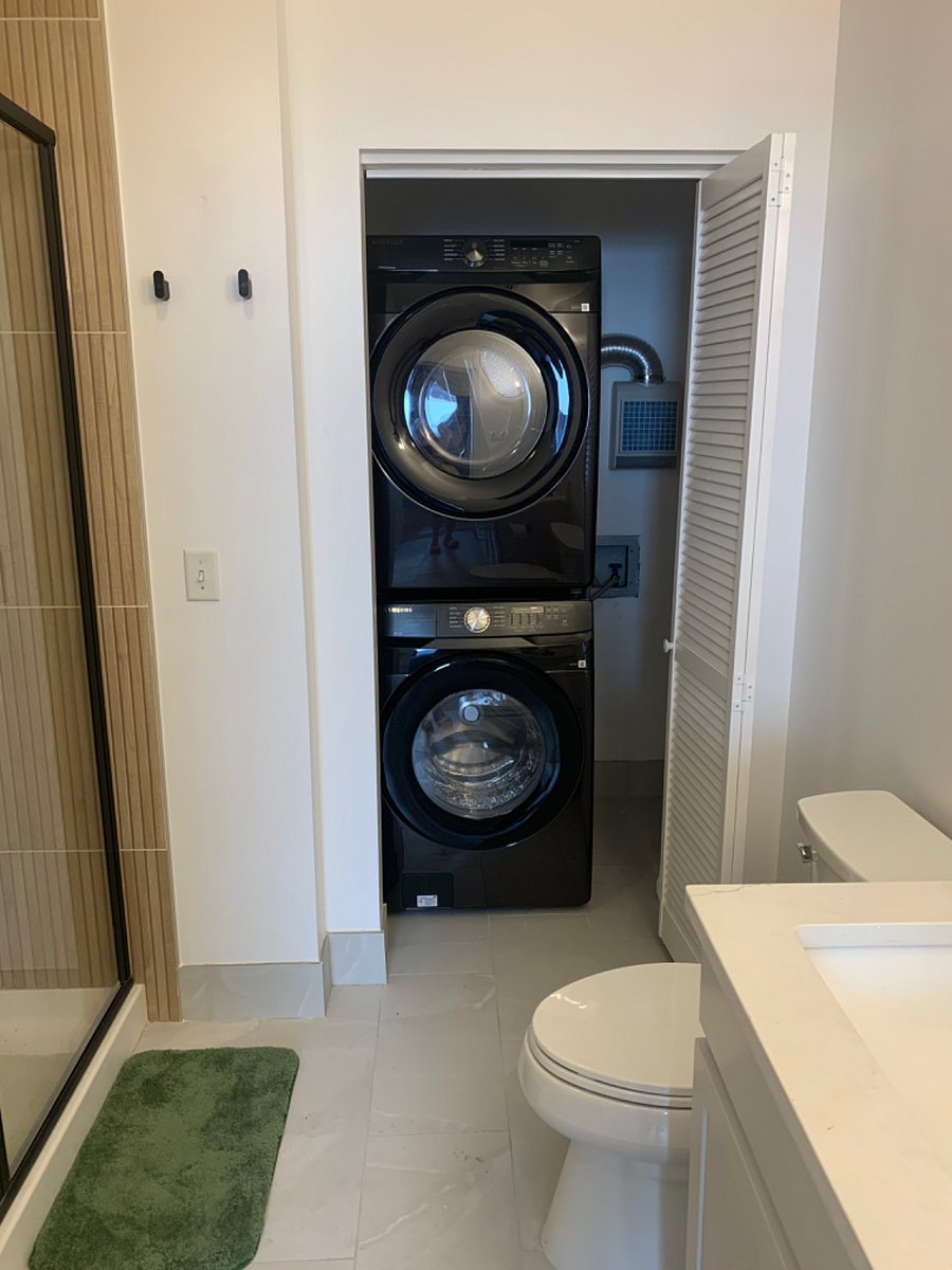 Furnished Finder property 618117_1 photo 23