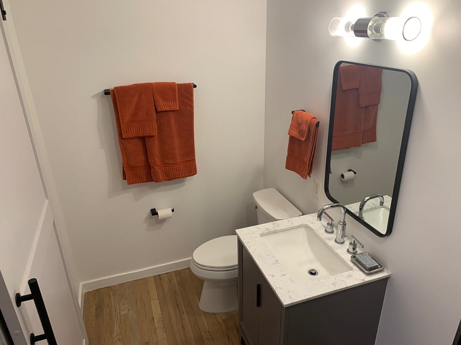 Furnished Finder property 618117_1 photo 27