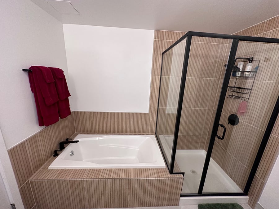 Furnished Finder property 618117_1 photo 20