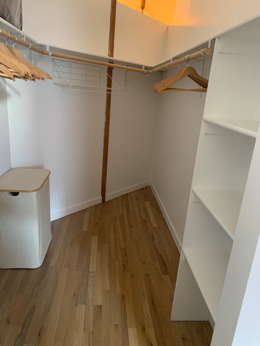 Furnished Finder property 618117_1 photo 17