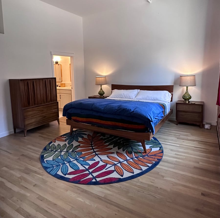 Furnished Finder property 618117_1 photo 5