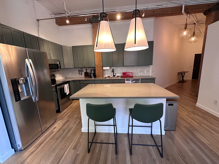 Furnished Finder property 618117_1 photo 4