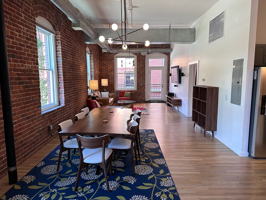 Furnished Finder property 618117_1 photo 11