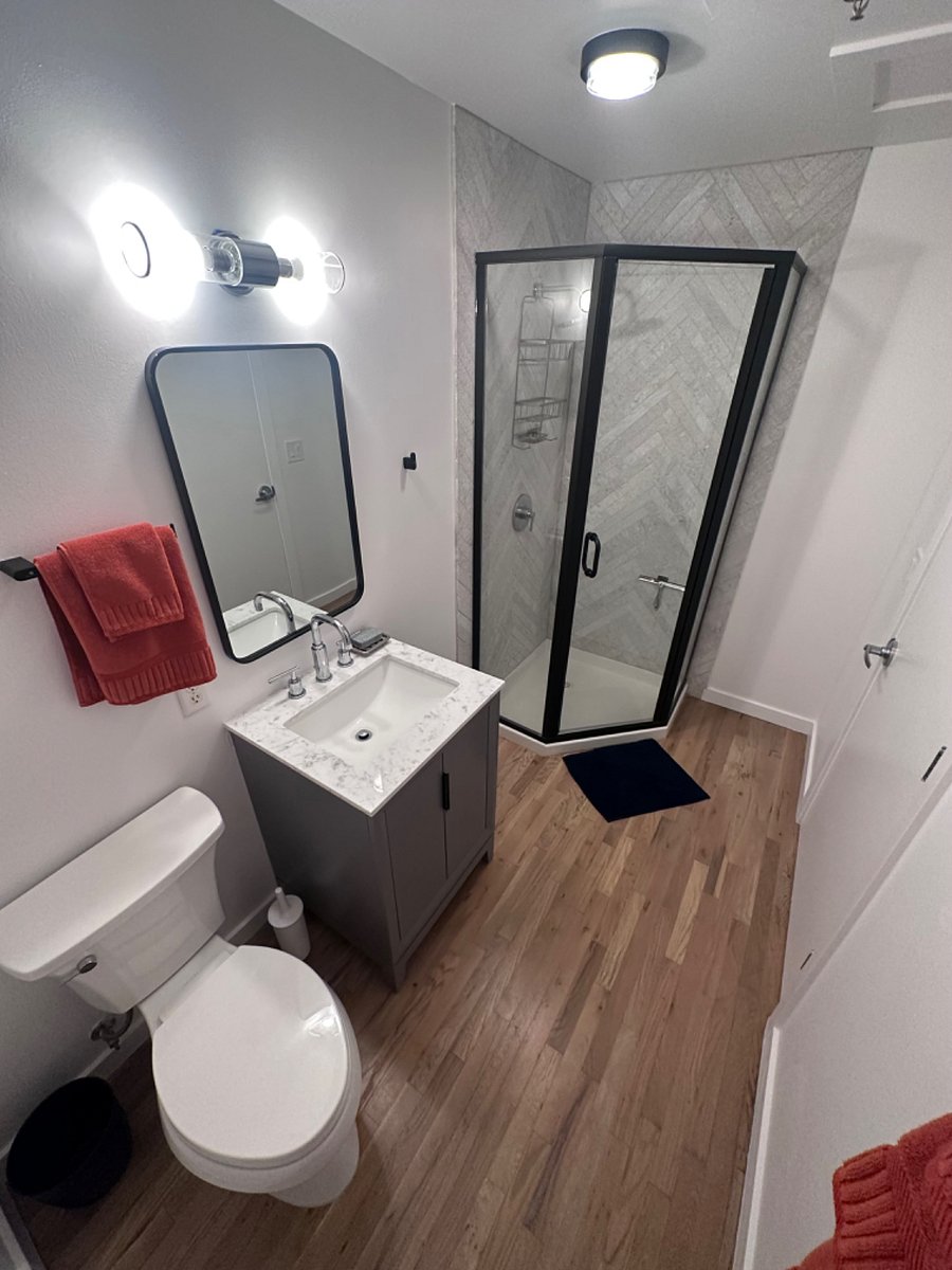 Furnished Finder property 618117_1 photo 26