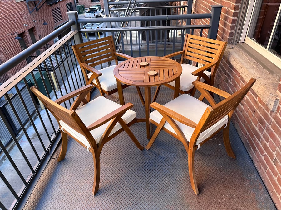 Furnished Finder property 618117_1 photo 28