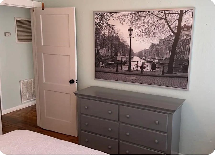 Furnished Finder property 618136_1 photo 14
