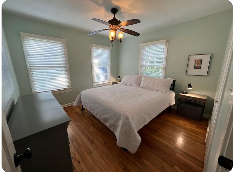 Furnished Finder property 618136_1 photo 15