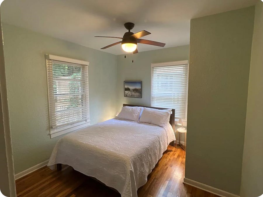 Furnished Finder property 618136_1 photo 13