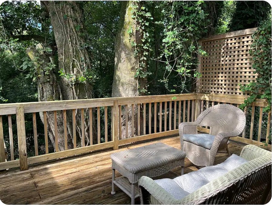 Furnished Finder property 618136_1 photo 12